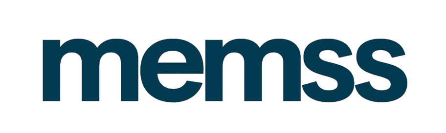 WhatsApp_Image_2025-05-15_at_12.19.44-removebg-preview